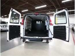2024 GMC 2500 (CC-2078303) for sale in Addison, Illinois