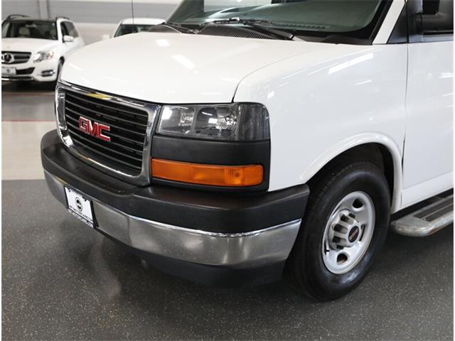 2024 GMC 2500 (CC-2078303) for sale in Addison, Illinois