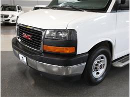 2024 GMC 2500 (CC-2078303) for sale in Addison, Illinois