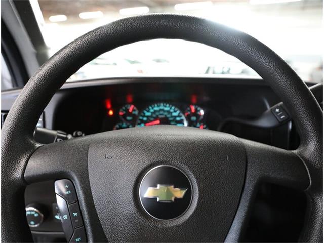 2024 GMC 2500 (CC-2078303) for sale in Addison, Illinois