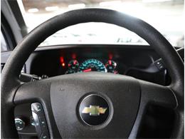 2024 GMC 2500 (CC-2078303) for sale in Addison, Illinois