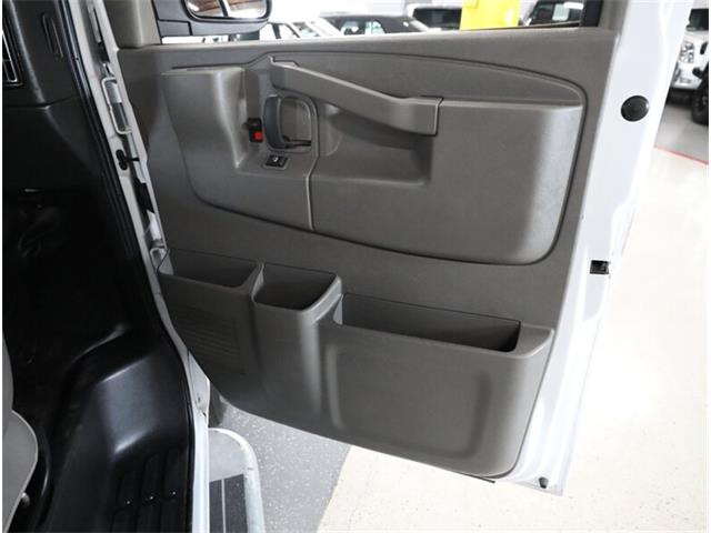 2024 GMC 2500 (CC-2078303) for sale in Addison, Illinois