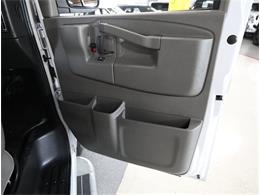 2024 GMC 2500 (CC-2078303) for sale in Addison, Illinois