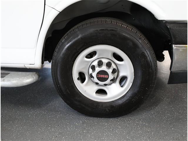 2024 GMC 2500 (CC-2078303) for sale in Addison, Illinois