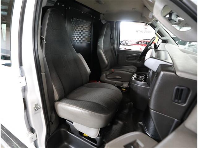 2024 GMC 2500 (CC-2078303) for sale in Addison, Illinois