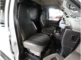 2024 GMC 2500 (CC-2078303) for sale in Addison, Illinois