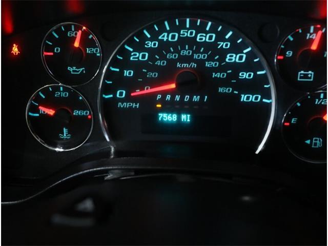 2024 GMC 2500 (CC-2078303) for sale in Addison, Illinois