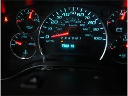 2024 GMC 2500 (CC-2078303) for sale in Addison, Illinois