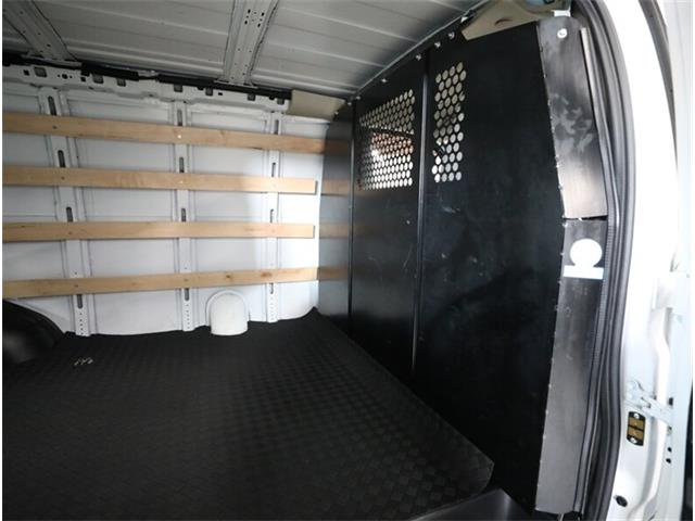 2024 GMC 2500 (CC-2078303) for sale in Addison, Illinois