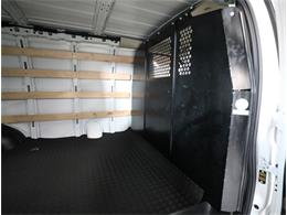 2024 GMC 2500 (CC-2078303) for sale in Addison, Illinois