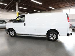 2024 GMC 2500 (CC-2078303) for sale in Addison, Illinois