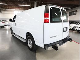 2024 GMC 2500 (CC-2078303) for sale in Addison, Illinois