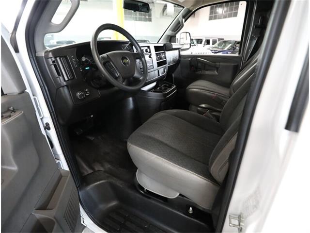 2024 GMC 2500 (CC-2078303) for sale in Addison, Illinois