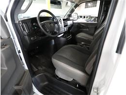 2024 GMC 2500 (CC-2078303) for sale in Addison, Illinois