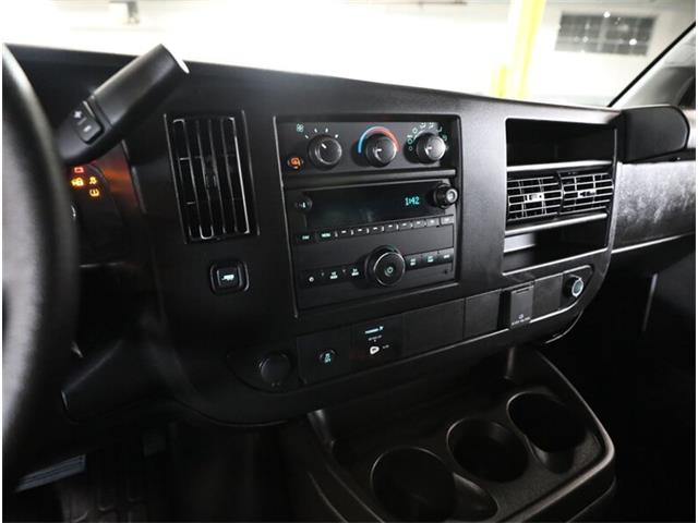 2024 GMC 2500 (CC-2078303) for sale in Addison, Illinois