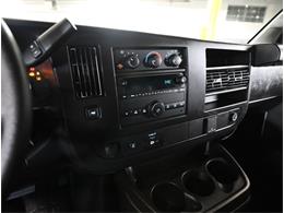 2024 GMC 2500 (CC-2078303) for sale in Addison, Illinois