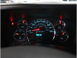 2024 GMC 2500 (CC-2078303) for sale in Addison, Illinois