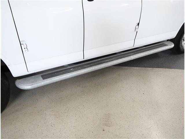 2024 GMC 2500 (CC-2078303) for sale in Addison, Illinois