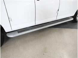 2024 GMC 2500 (CC-2078303) for sale in Addison, Illinois