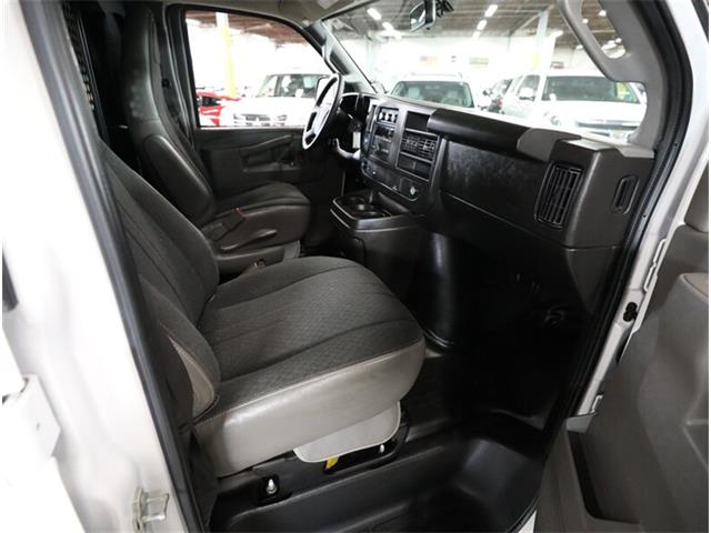 2024 GMC 2500 (CC-2078303) for sale in Addison, Illinois