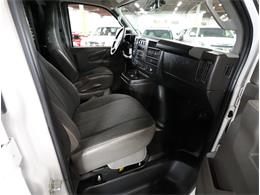 2024 GMC 2500 (CC-2078303) for sale in Addison, Illinois
