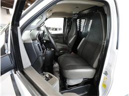 2024 GMC 2500 (CC-2078303) for sale in Addison, Illinois