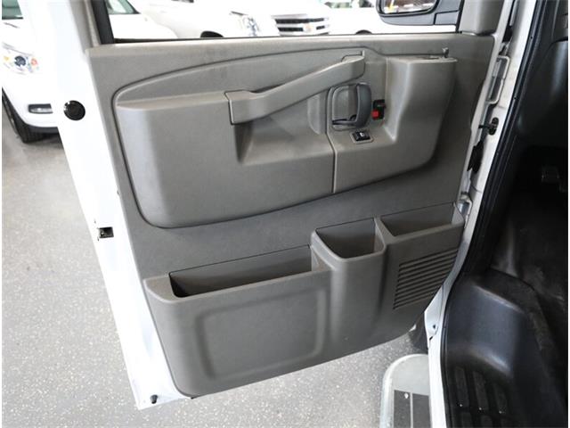 2024 GMC 2500 (CC-2078303) for sale in Addison, Illinois
