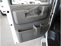 2024 GMC 2500 (CC-2078303) for sale in Addison, Illinois