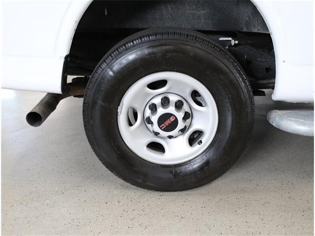 2024 GMC 2500 (CC-2078303) for sale in Addison, Illinois