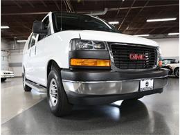 2024 GMC 2500 (CC-2078303) for sale in Addison, Illinois
