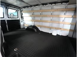 2024 GMC 2500 (CC-2078303) for sale in Addison, Illinois