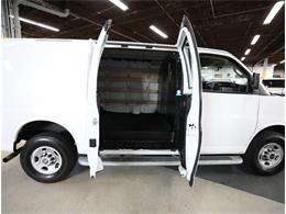 2024 GMC 2500 (CC-2078303) for sale in Addison, Illinois