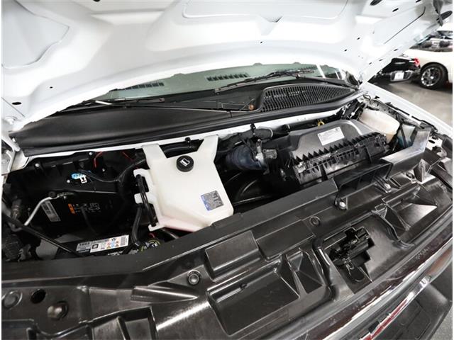2024 GMC 2500 (CC-2078303) for sale in Addison, Illinois