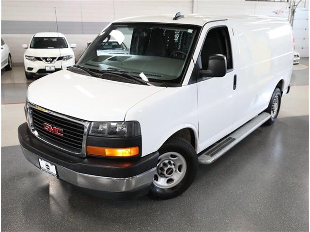 2024 GMC 2500 (CC-2078303) for sale in Addison, Illinois