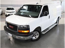 2024 GMC 2500 (CC-2078303) for sale in Addison, Illinois