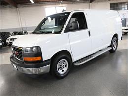 2024 GMC 2500 (CC-2078303) for sale in Addison, Illinois