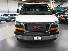 2024 GMC 2500 (CC-2078303) for sale in Addison, Illinois