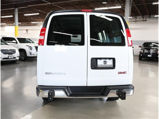 2024 GMC 2500 (CC-2078303) for sale in Addison, Illinois