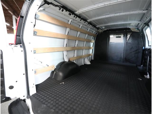 2024 GMC 2500 (CC-2078303) for sale in Addison, Illinois