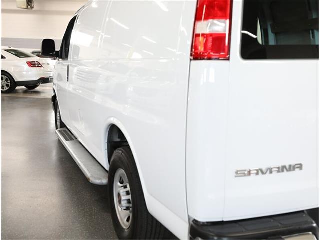 2024 GMC 2500 (CC-2078303) for sale in Addison, Illinois