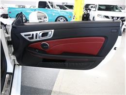 2014 Mercedes-Benz SLK-Class (CC-2078305) for sale in Addison, Illinois