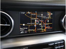 2014 Mercedes-Benz SLK-Class (CC-2078305) for sale in Addison, Illinois