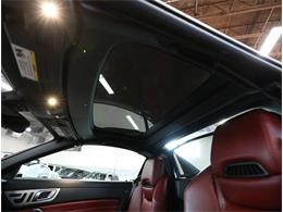 2014 Mercedes-Benz SLK-Class (CC-2078305) for sale in Addison, Illinois
