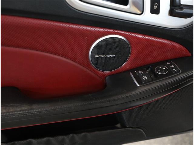 2014 Mercedes-Benz SLK-Class (CC-2078305) for sale in Addison, Illinois