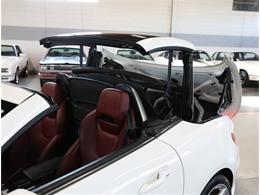 2014 Mercedes-Benz SLK-Class (CC-2078305) for sale in Addison, Illinois