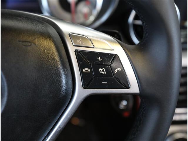 2014 Mercedes-Benz SLK-Class (CC-2078305) for sale in Addison, Illinois