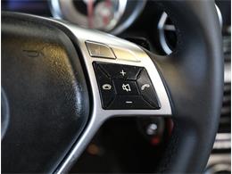 2014 Mercedes-Benz SLK-Class (CC-2078305) for sale in Addison, Illinois