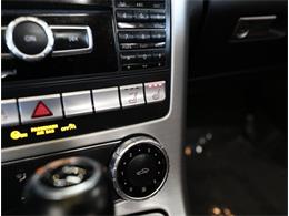 2014 Mercedes-Benz SLK-Class (CC-2078305) for sale in Addison, Illinois