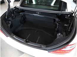 2014 Mercedes-Benz SLK-Class (CC-2078305) for sale in Addison, Illinois