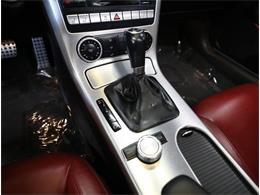 2014 Mercedes-Benz SLK-Class (CC-2078305) for sale in Addison, Illinois